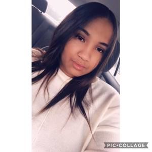 Meet your Posher, Oris